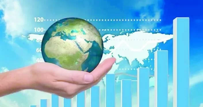 «عيد» يعود لدائرة الاهتمامات فى «القلعة الحمراء»