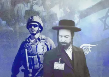 «عيد» يعود لدائرة الاهتمامات فى «القلعة الحمراء»