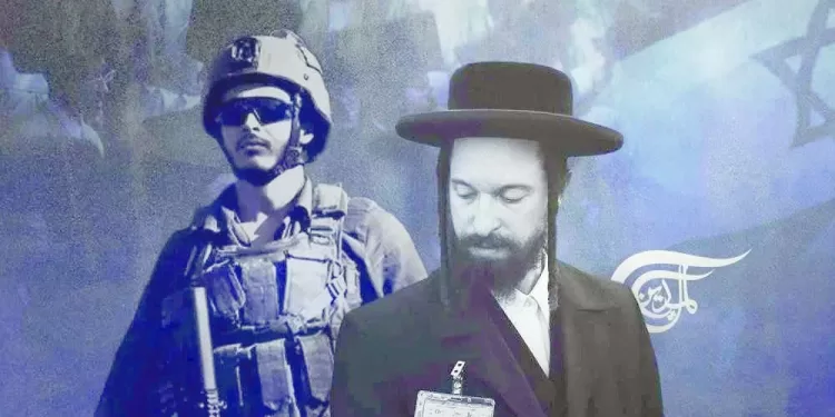 «عيد» يعود لدائرة الاهتمامات فى «القلعة الحمراء»