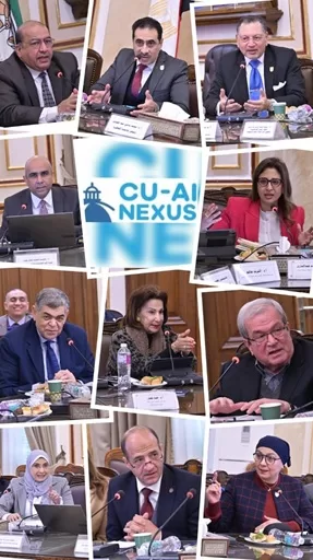 WhatsApp Image 2026 01 19 at 2.18.12 PM - جريدة الجمهورية