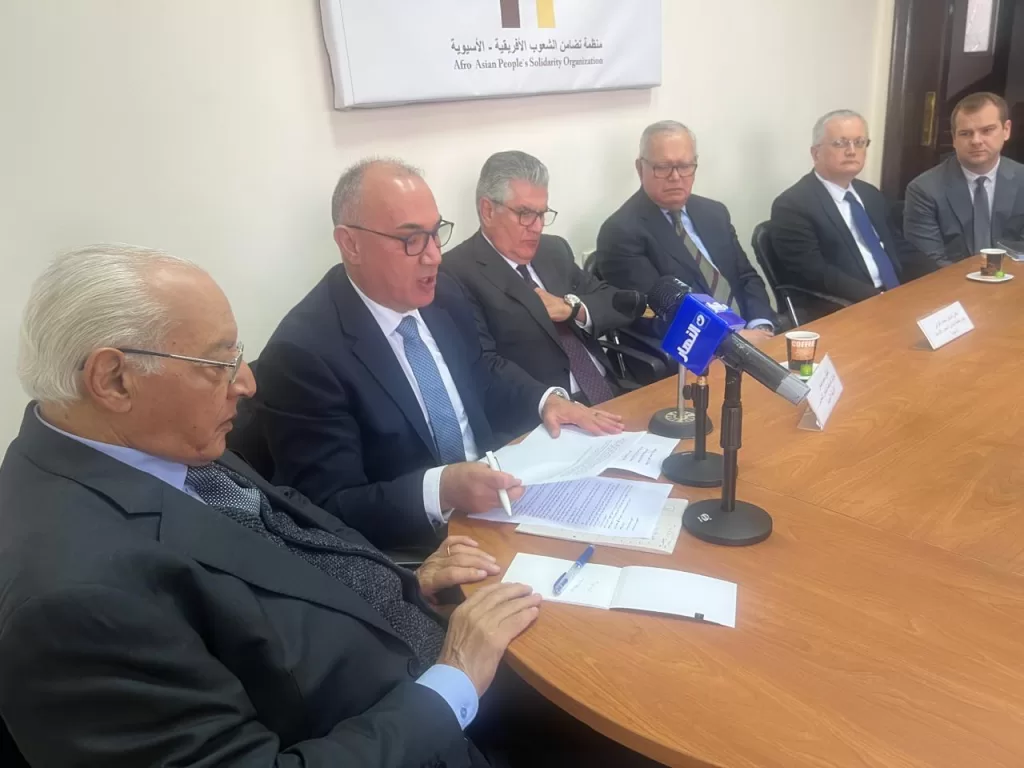 WhatsApp Image 2026 01 19 at 2.18.21 PM 1 - جريدة الجمهورية