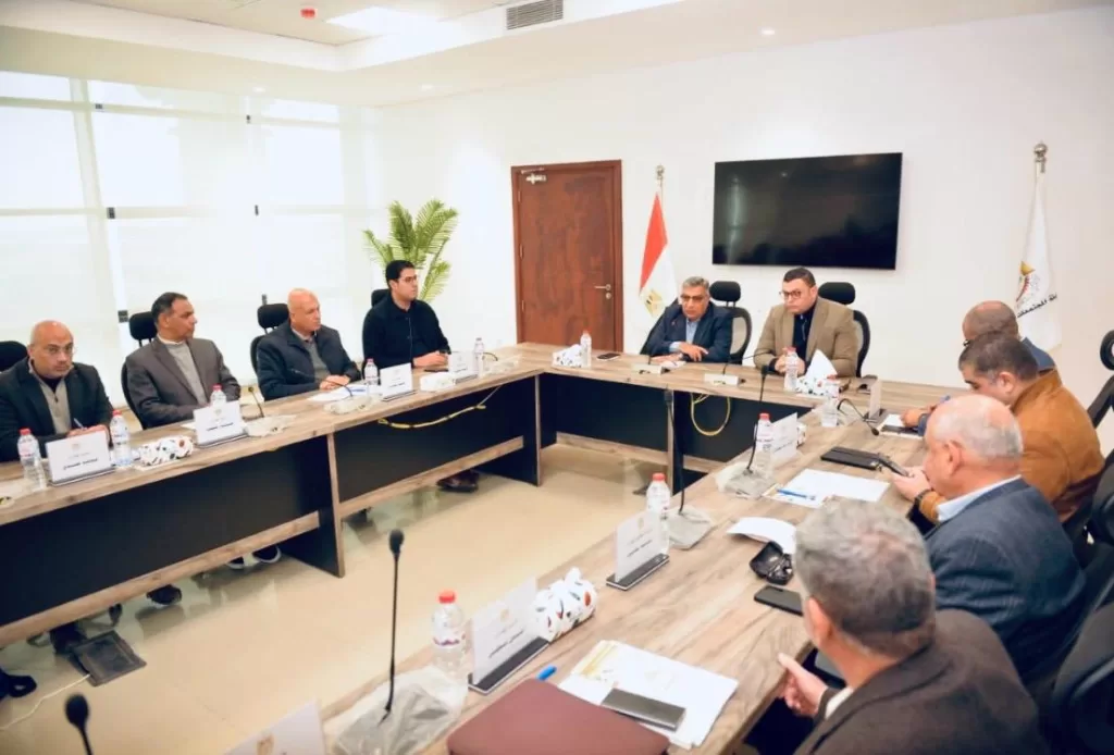 WhatsApp Image 2026 01 19 at 2.19.43 PM 1 - جريدة الجمهورية