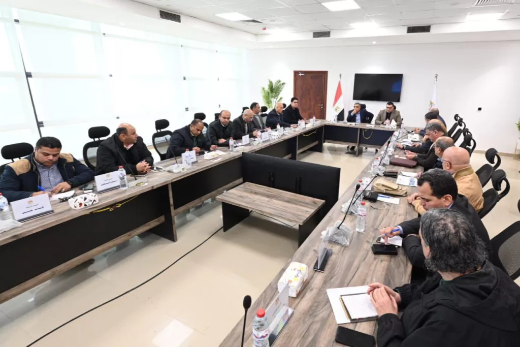 WhatsApp Image 2026 01 19 at 2.19.43 PM 2 - جريدة الجمهورية