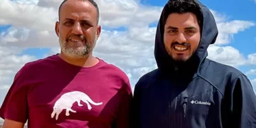 بقيادة باحثين مصريين.. اكتشاف السر البيولوجي لقوة عظام الدببة خلال السبات الشتوي