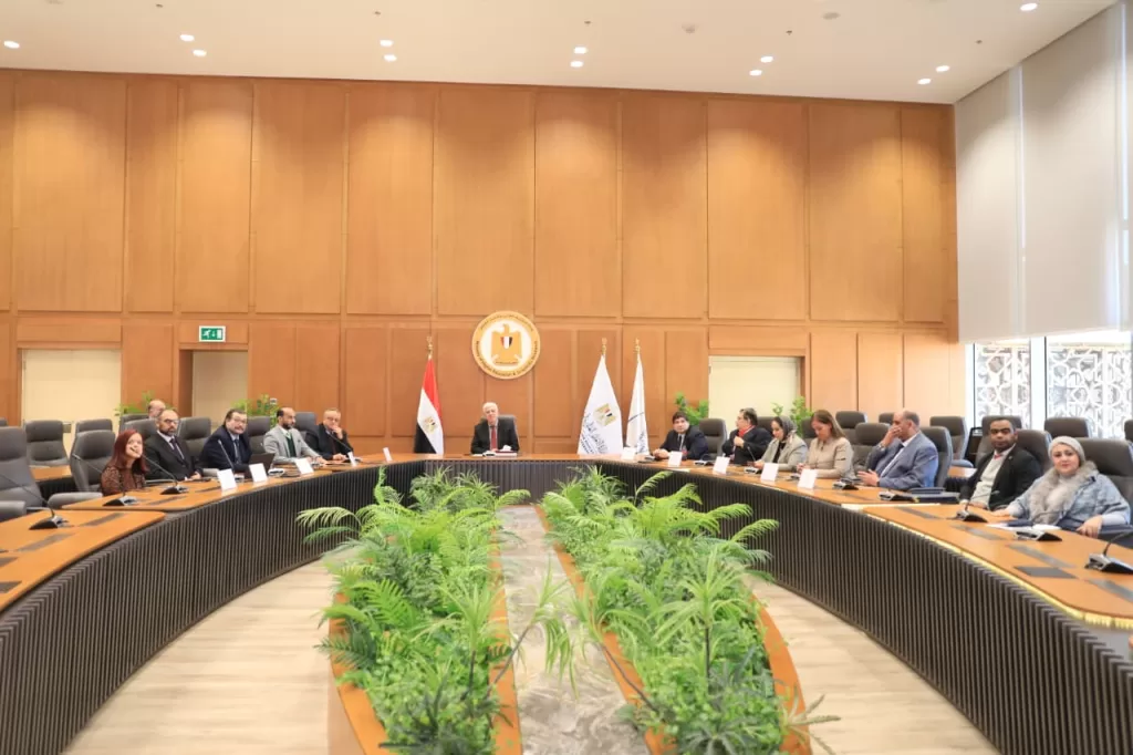 WhatsApp Image 2026 01 19 at 4.20.02 PM - جريدة الجمهورية