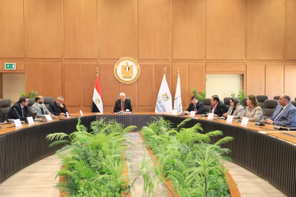 WhatsApp Image 2026 01 19 at 4.20.02 PM 2 - جريدة الجمهورية