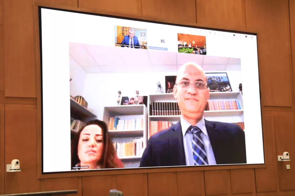 WhatsApp Image 2026 01 19 at 4.20.02 PM 3 - جريدة الجمهورية