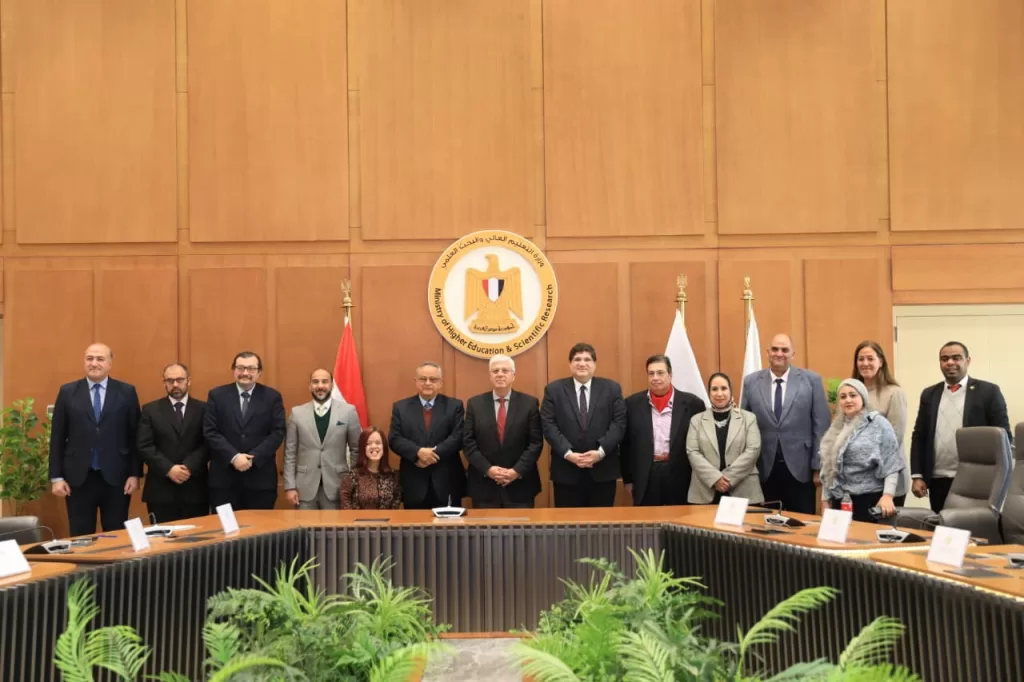 WhatsApp Image 2026 01 19 at 4.20.03 PM 1 - جريدة الجمهورية