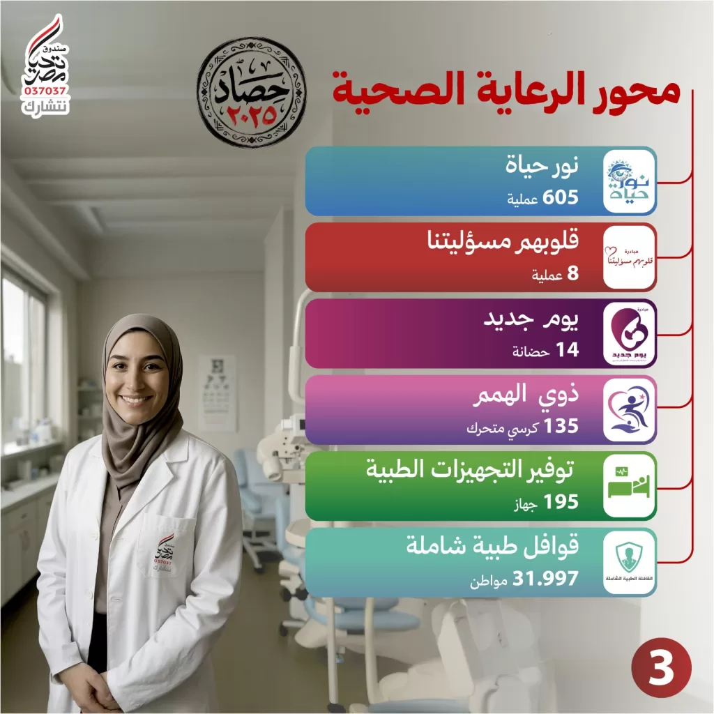 WhatsApp Image 2026 01 19 at 4.35.45 PM 1 - جريدة الجمهورية