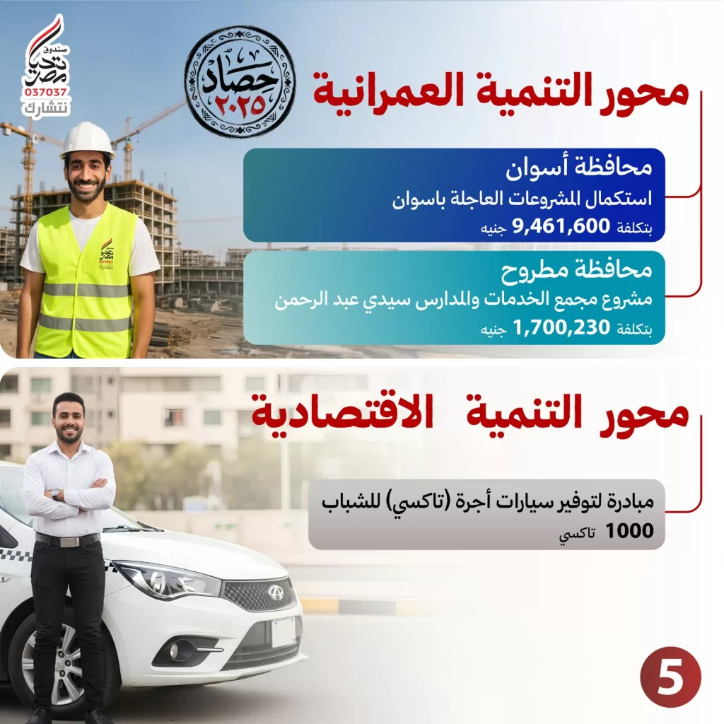 WhatsApp Image 2026 01 19 at 4.35.46 PM - جريدة الجمهورية