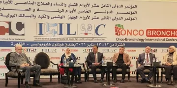 القاهرة «عاصمة عالمية» لمواجهة السرطان.. انطلاق أكبر تجمع طبي دولي بمشاركة 150 خبيراً و5 آلاف طبيب