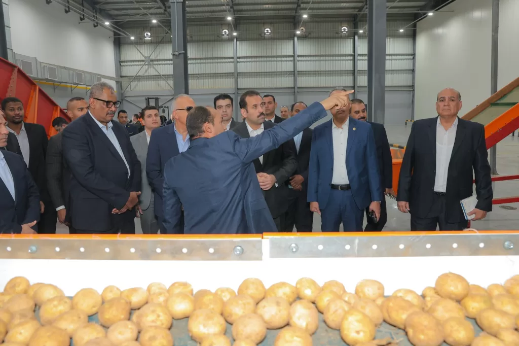 WhatsApp Image 2026 01 19 at 5.31.45 PM - جريدة الجمهورية