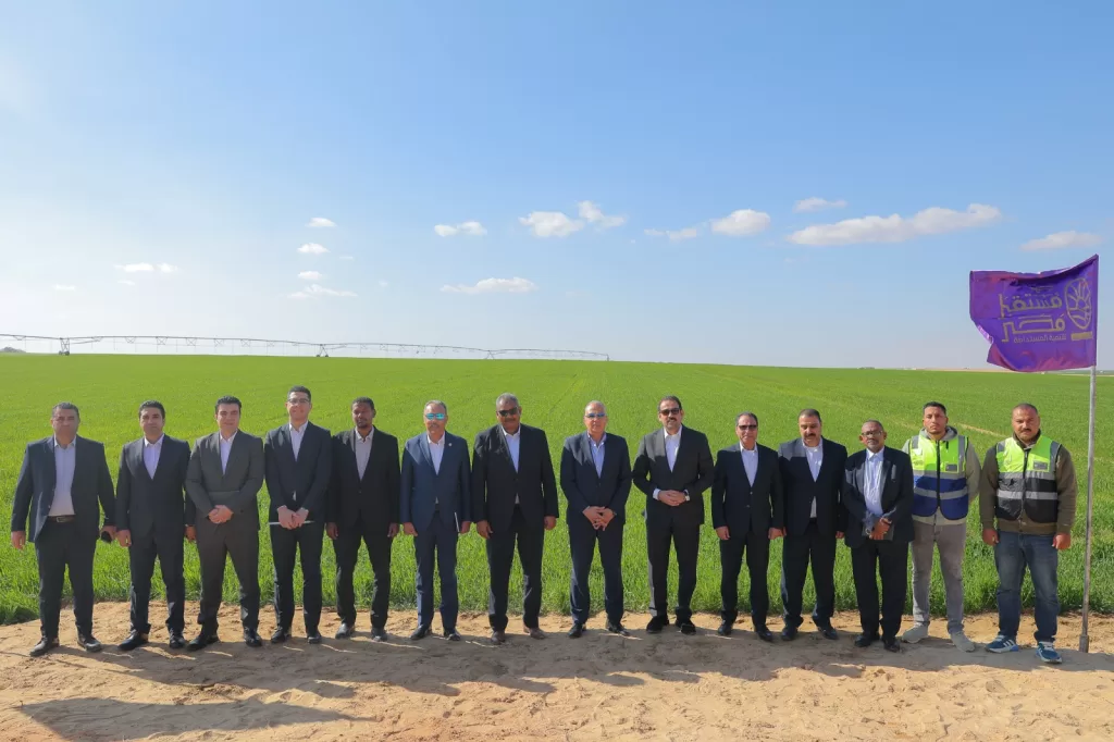 WhatsApp Image 2026 01 19 at 5.31.46 PM 1 - جريدة الجمهورية