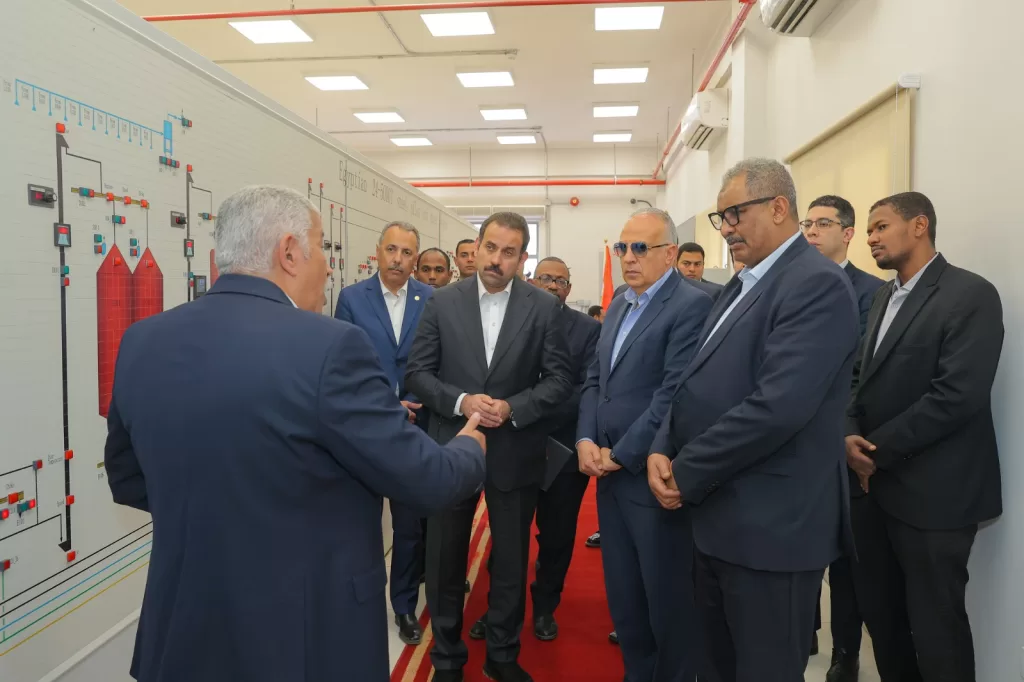 WhatsApp Image 2026 01 19 at 5.31.46 PM - جريدة الجمهورية