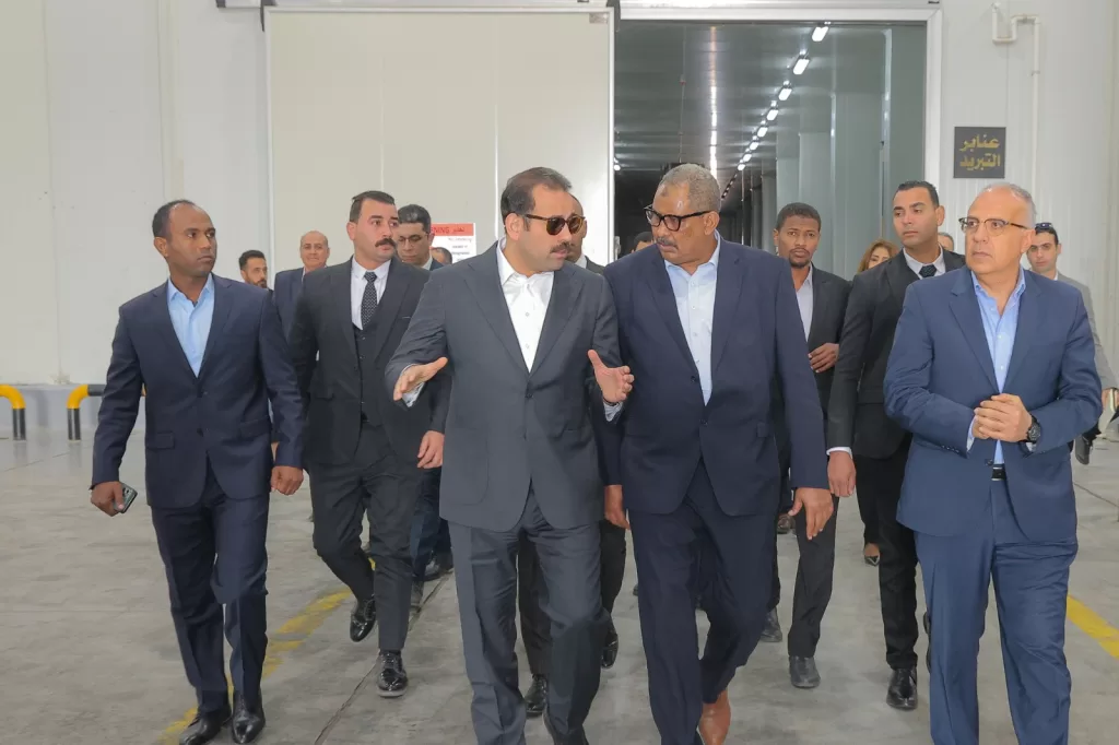 WhatsApp Image 2026 01 19 at 5.31.46 PM 2 - جريدة الجمهورية