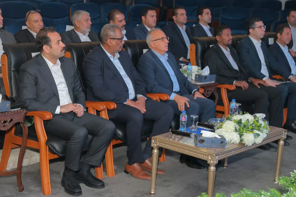 WhatsApp Image 2026 01 19 at 5.31.47 PM 1 - جريدة الجمهورية