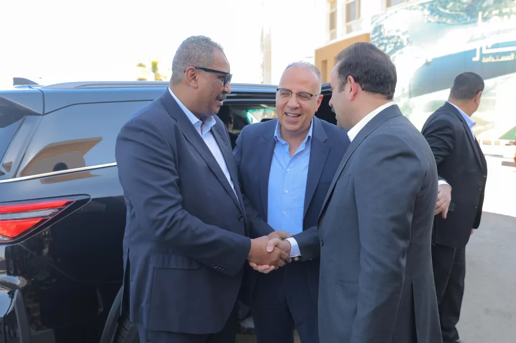 WhatsApp Image 2026 01 19 at 5.31.47 PM - جريدة الجمهورية