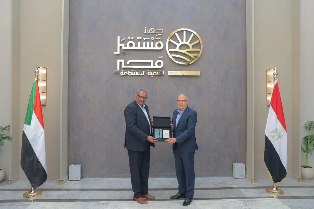 WhatsApp Image 2026 01 19 at 5.31.47 PM 2 - جريدة الجمهورية