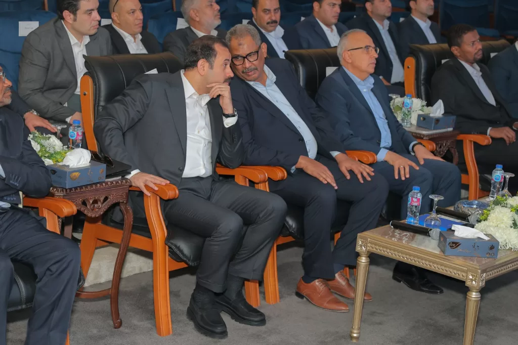 WhatsApp Image 2026 01 19 at 5.31.49 PM - جريدة الجمهورية