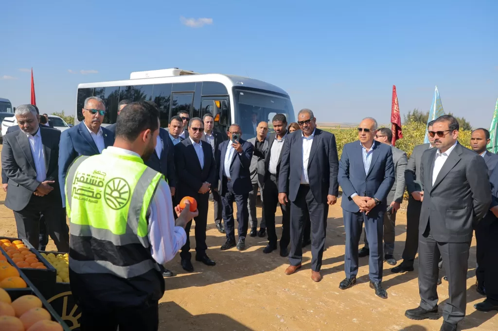 WhatsApp Image 2026 01 19 at 5.31.50 PM - جريدة الجمهورية