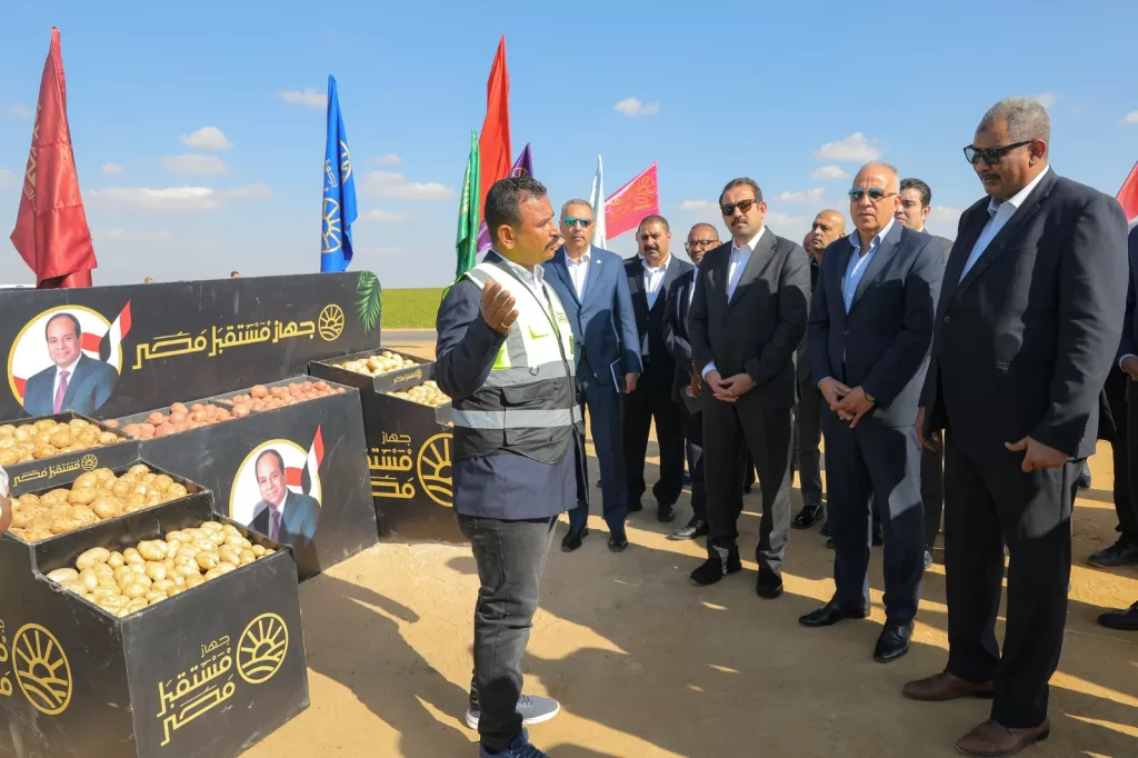 WhatsApp Image 2026 01 19 at 5.31.51 PM - جريدة الجمهورية