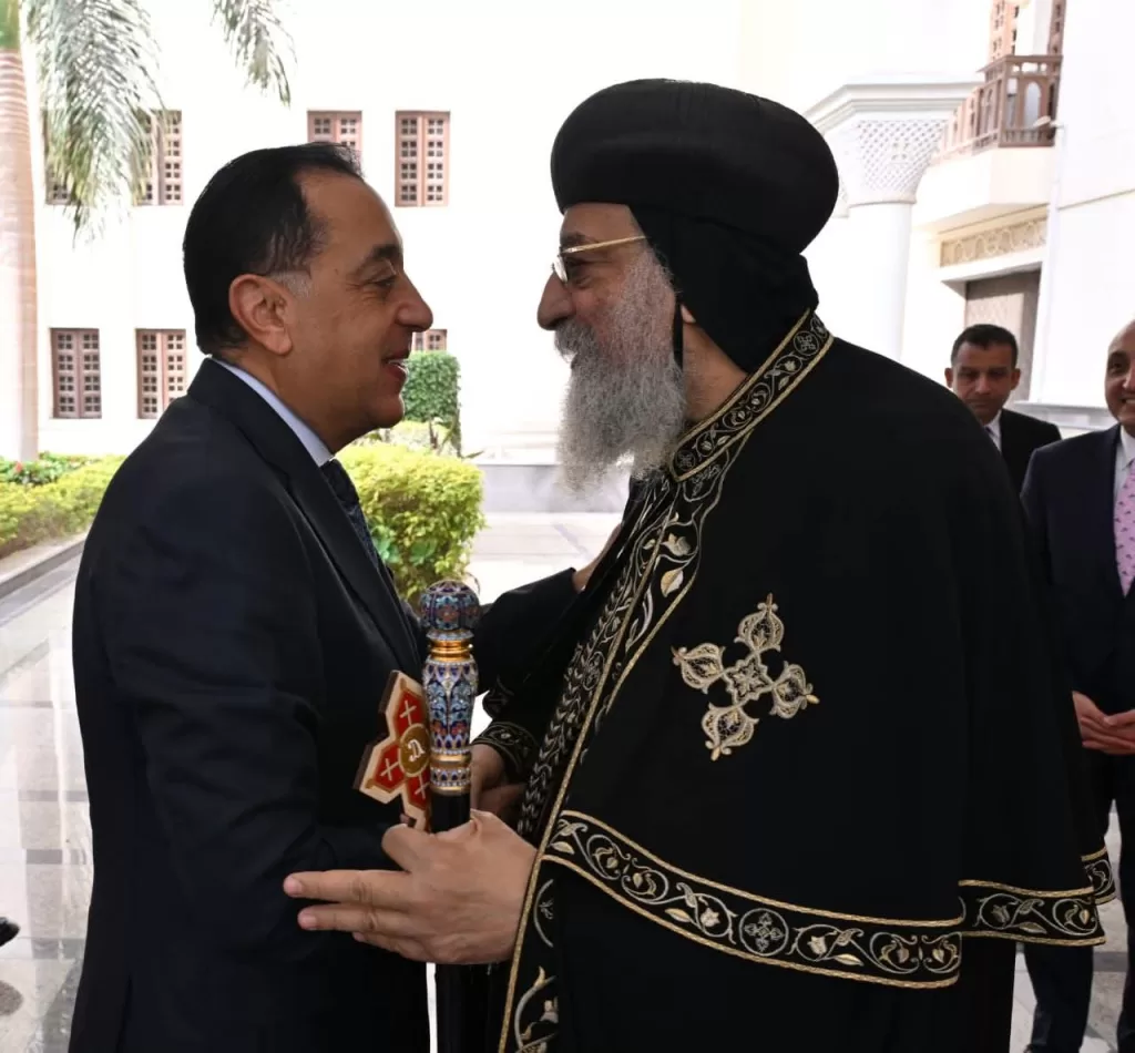 WhatsApp Image 2026 01 19 at 8.35.14 PM - جريدة الجمهورية