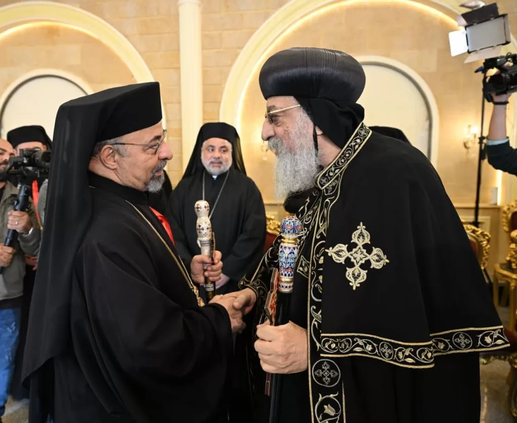 WhatsApp Image 2026 01 19 at 8.35.15 PM - جريدة الجمهورية