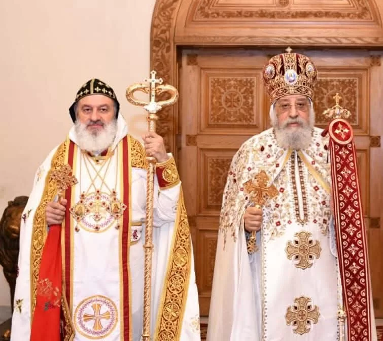 WhatsApp Image 2026 01 19 at 8.35.25 PM - جريدة الجمهورية