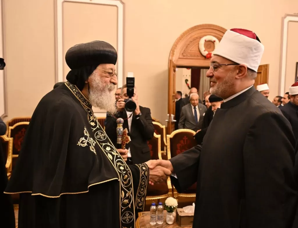 WhatsApp Image 2026 01 19 at 8.35.26 PM - جريدة الجمهورية