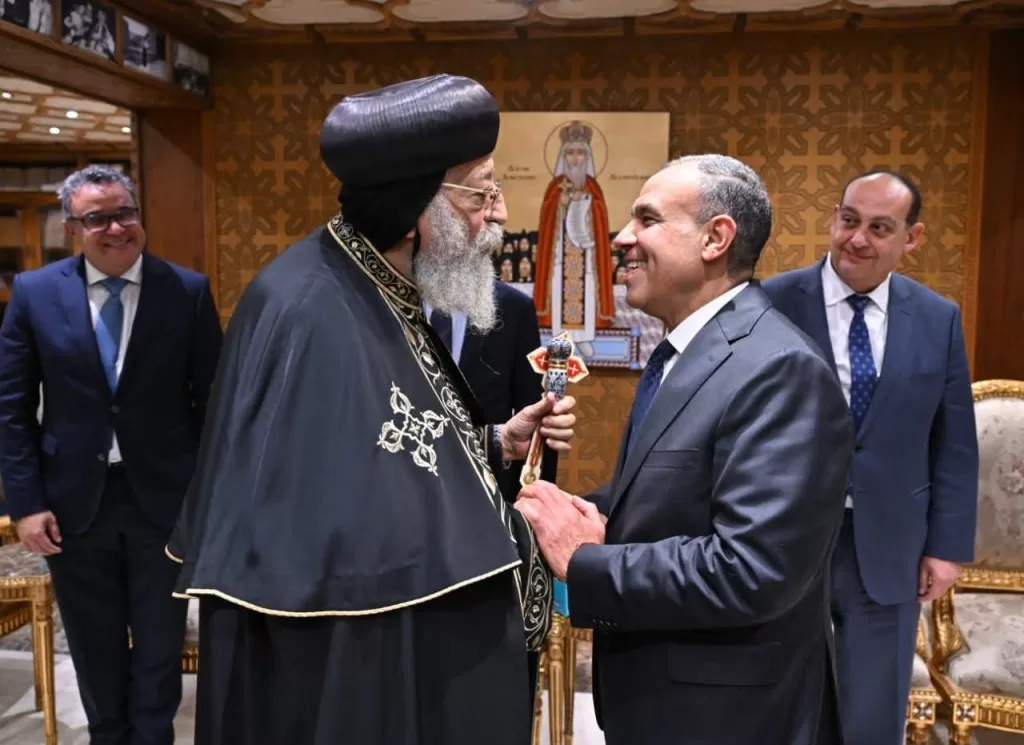 WhatsApp Image 2026 01 19 at 8.35.32 PM - جريدة الجمهورية