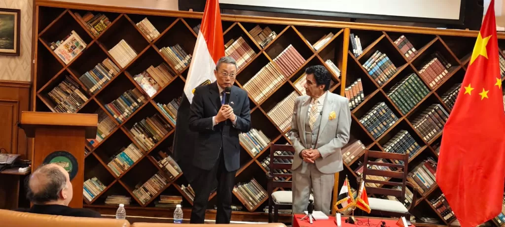 WhatsApp Image 2026 01 19 at 8.54.40 PM - جريدة الجمهورية