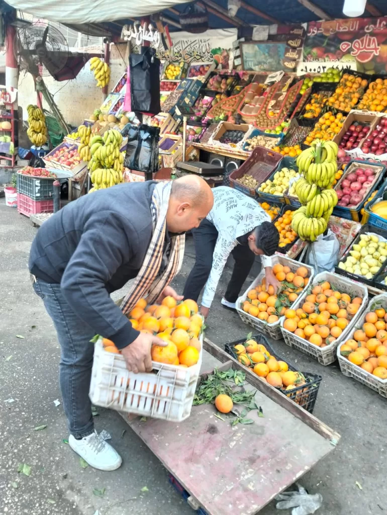 WhatsApp Image 2026 01 19 at 9.36.05 PM - جريدة الجمهورية