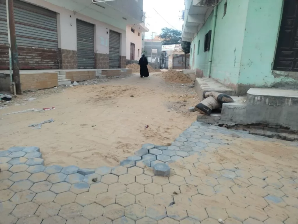 WhatsApp Image 2026 01 19 at 9.36.06 PM - جريدة الجمهورية