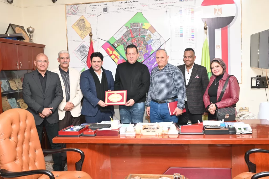 WhatsApp Image 2026 01 20 at 10.36.10 PM - جريدة الجمهورية