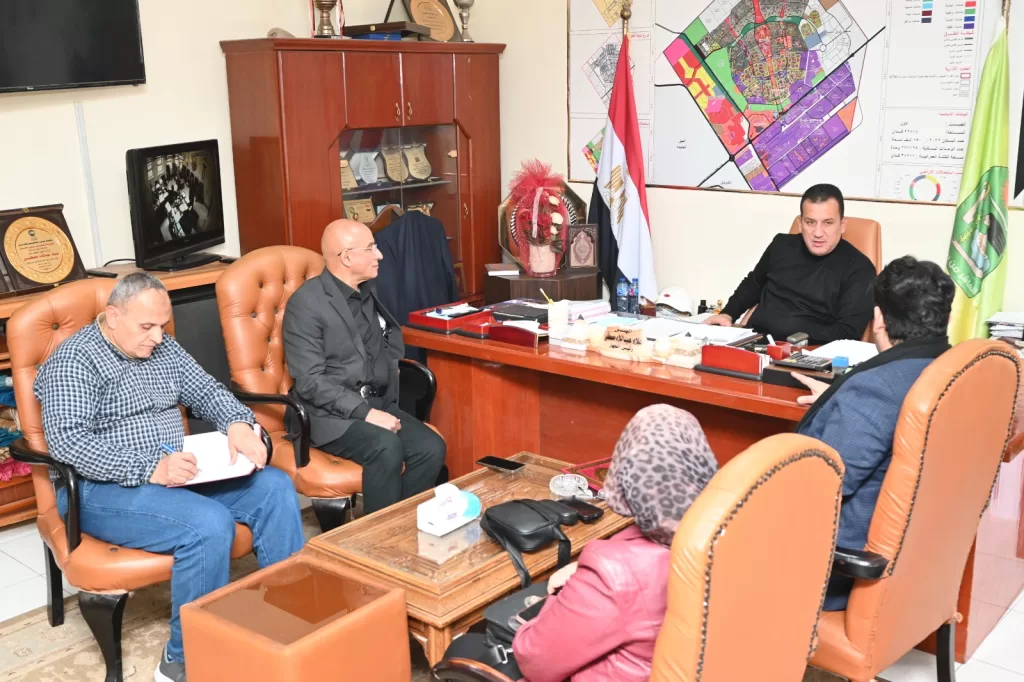 WhatsApp Image 2026 01 20 at 10.36.11 PM 1 - جريدة الجمهورية