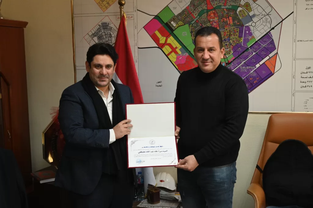 WhatsApp Image 2026 01 20 at 10.36.11 PM - جريدة الجمهورية