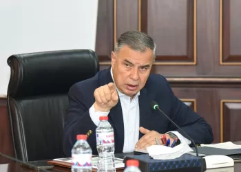 محافظة الإسكندرية تعلن عن تسهيلات لترخيص المحلات التجارية