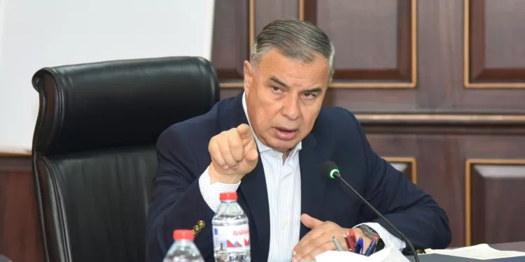 محافظة الإسكندرية تعلن عن تسهيلات لترخيص المحلات التجارية