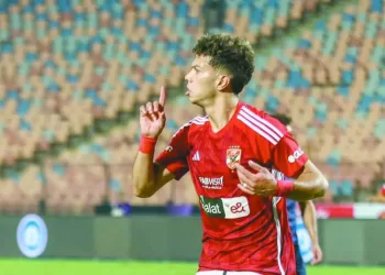 بيراميدز يواجه الجونة.. وبتروجت يصطدم بـ«مودرن»