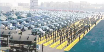 بيراميدز يواجه الجونة.. وبتروجت يصطدم بـ«مودرن»