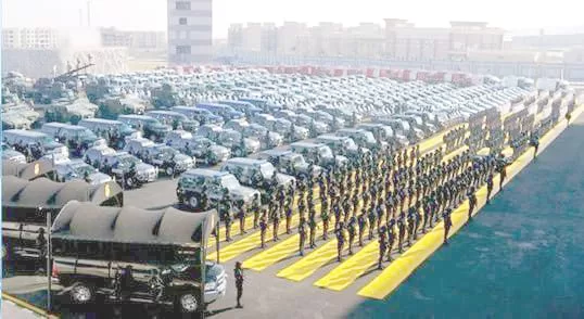 رجال الشرطة .. ثبات فى عقيدة الوطن .. إخلاص فى أداء الرسالة 1 - جريدة الجمهورية بيراميدز يواجه الجونة.. وبتروجت يصطدم بـ«مودرن»