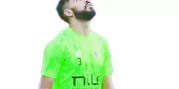 بيراميدز يواجه الجونة.. وبتروجت يصطدم بـ«مودرن»