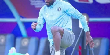 بيراميدز يواجه الجونة.. وبتروجت يصطدم بـ«مودرن»