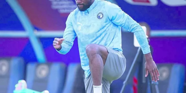 بيراميدز يواجه الجونة.. وبتروجت يصطدم بـ«مودرن» 1 - جريدة الجمهورية بيراميدز يواجه الجونة.. وبتروجت يصطدم بـ«مودرن»