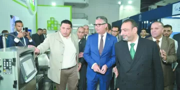 بيراميدز يواجه الجونة.. وبتروجت يصطدم بـ«مودرن»