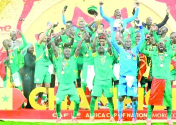 بيراميدز يواجه الجونة.. وبتروجت يصطدم بـ«مودرن»