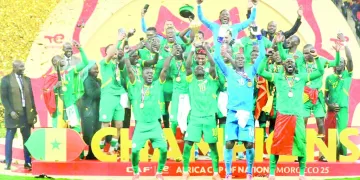 بيراميدز يواجه الجونة.. وبتروجت يصطدم بـ«مودرن»