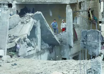 بيراميدز يواجه الجونة.. وبتروجت يصطدم بـ«مودرن»