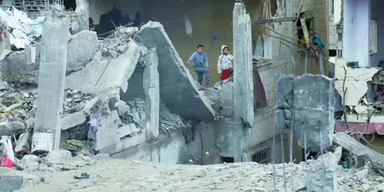 بيراميدز يواجه الجونة.. وبتروجت يصطدم بـ«مودرن»