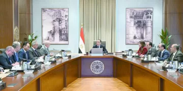 بيراميدز يواجه الجونة.. وبتروجت يصطدم بـ«مودرن»